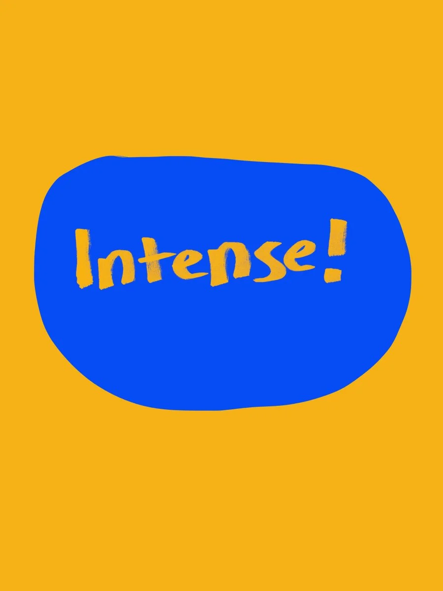 intense.jpg