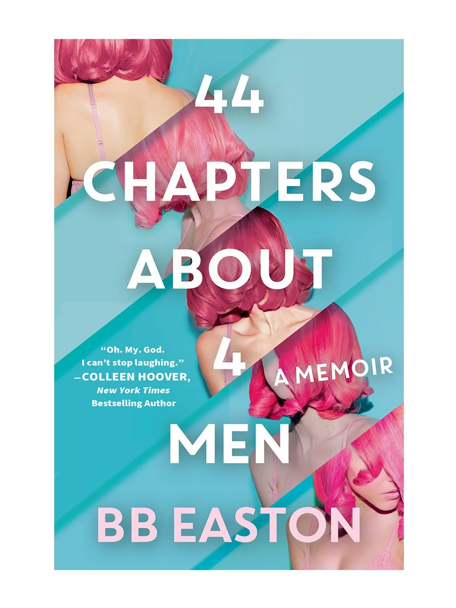 44 chapters-5 copy.jpg