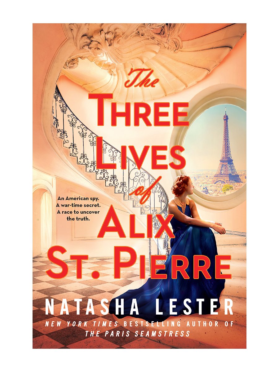 the three lives hc.jpg
