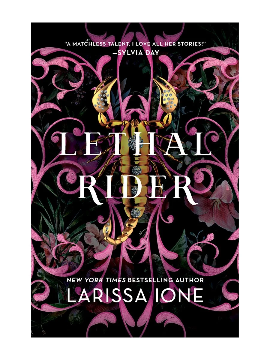 lethal rider.jpg