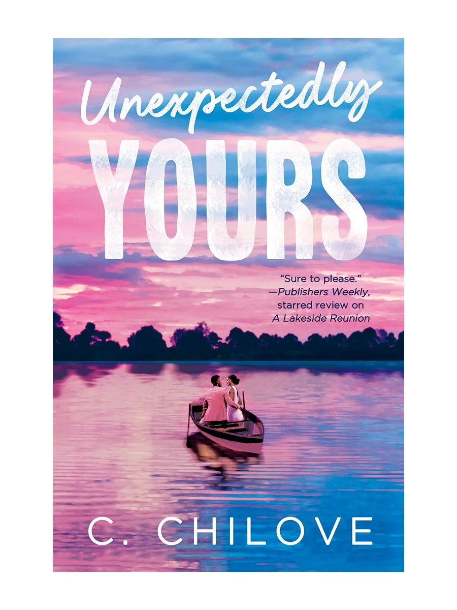 Cover design by Yoly Cortez