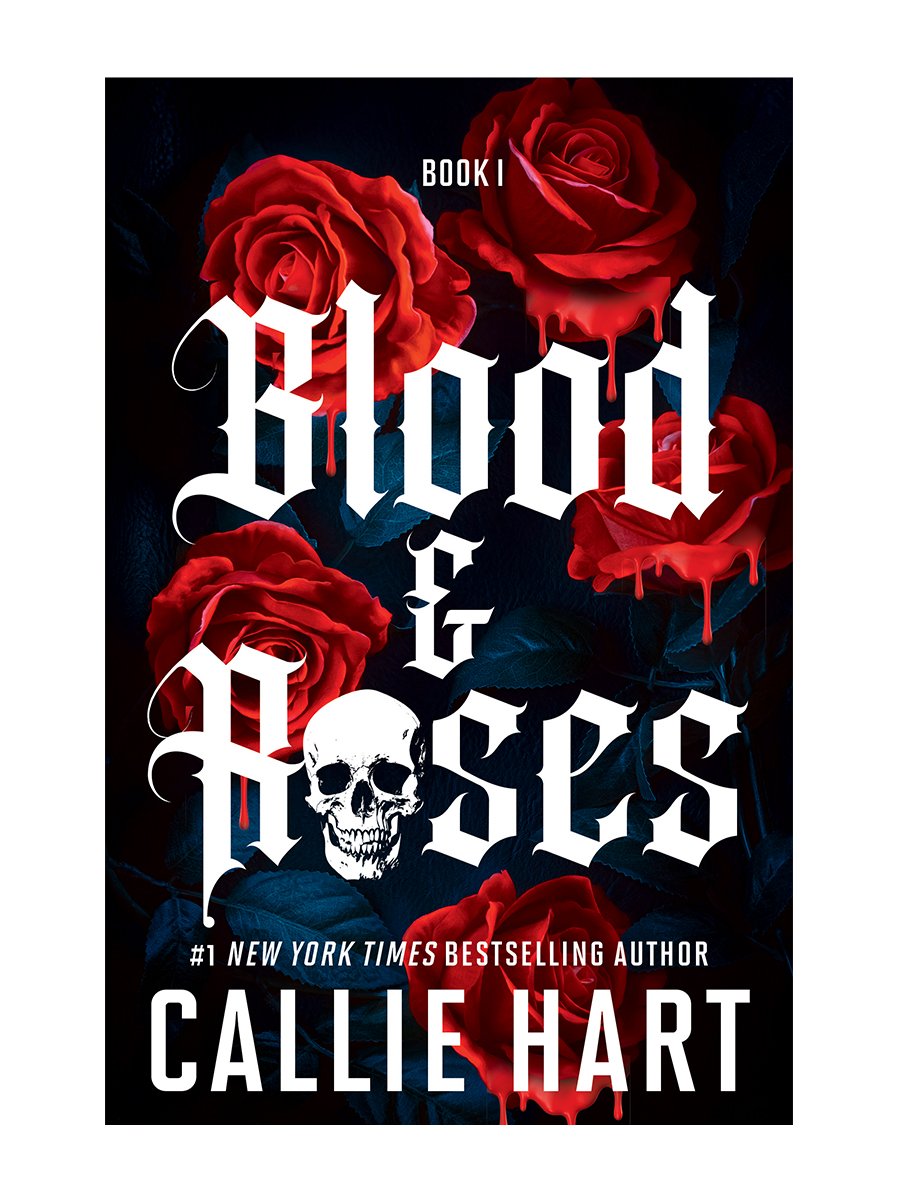 blood and roses-3  copy.jpg