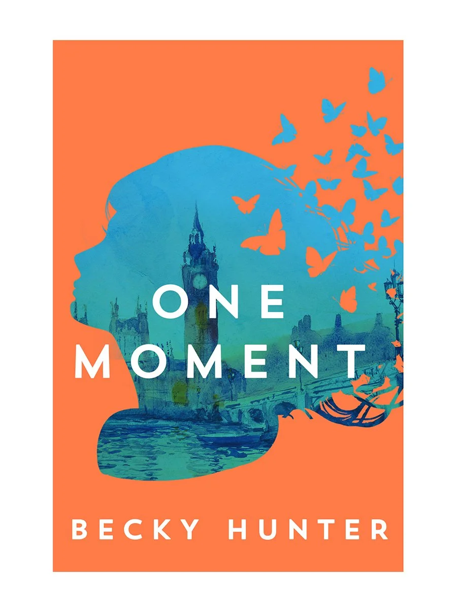 one moment-5 copy.jpg