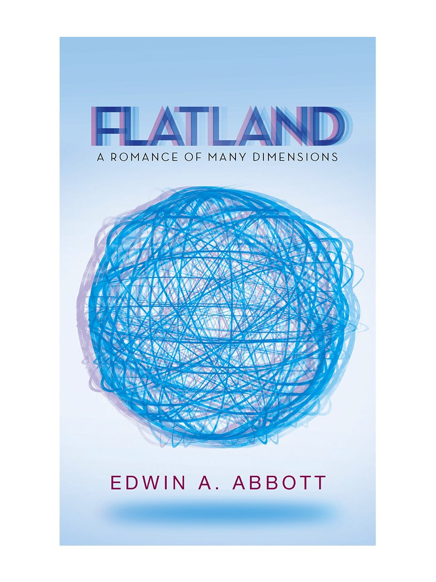 flatland 3.jpg