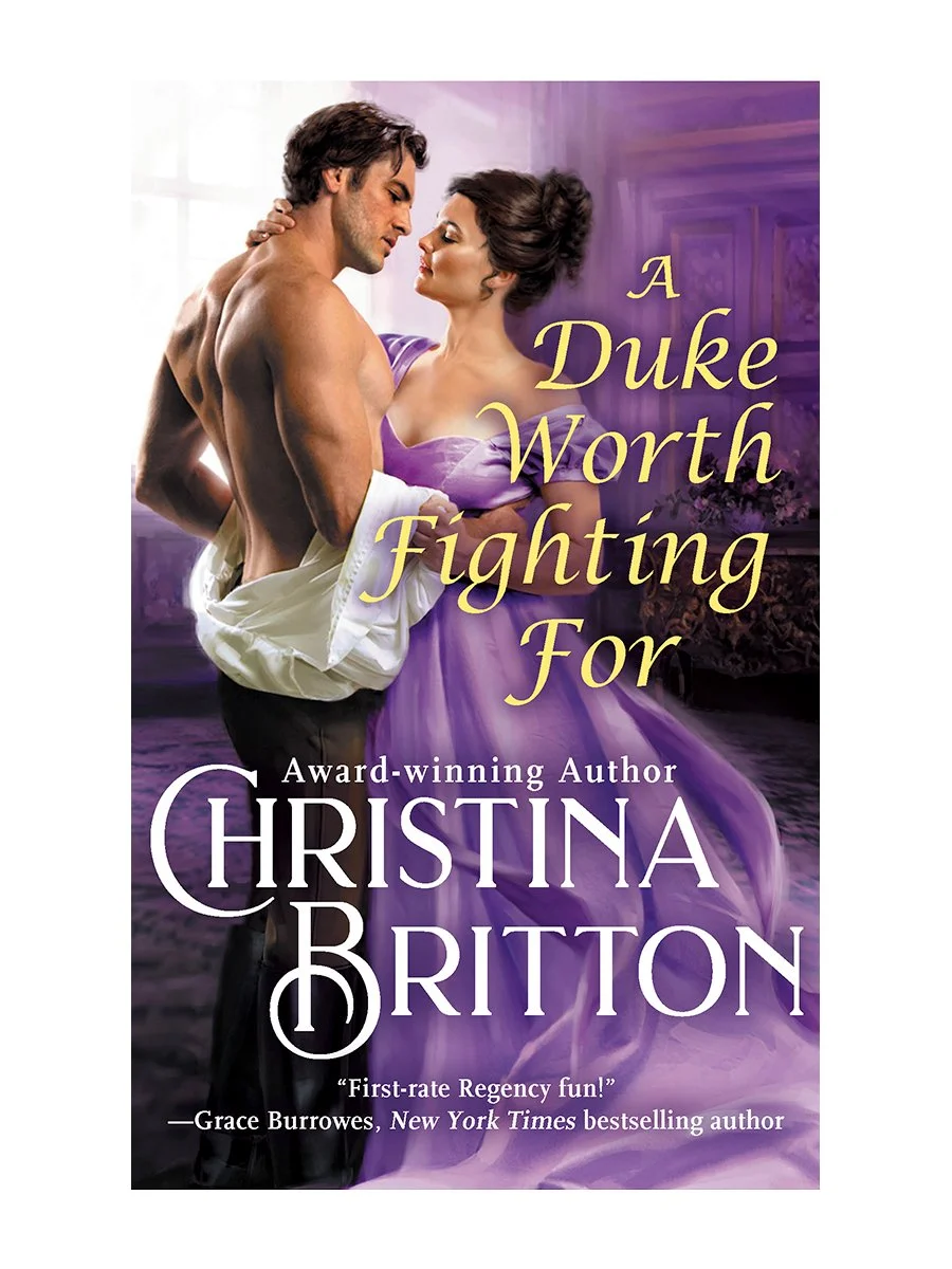 a duke worth fighting for.jpg