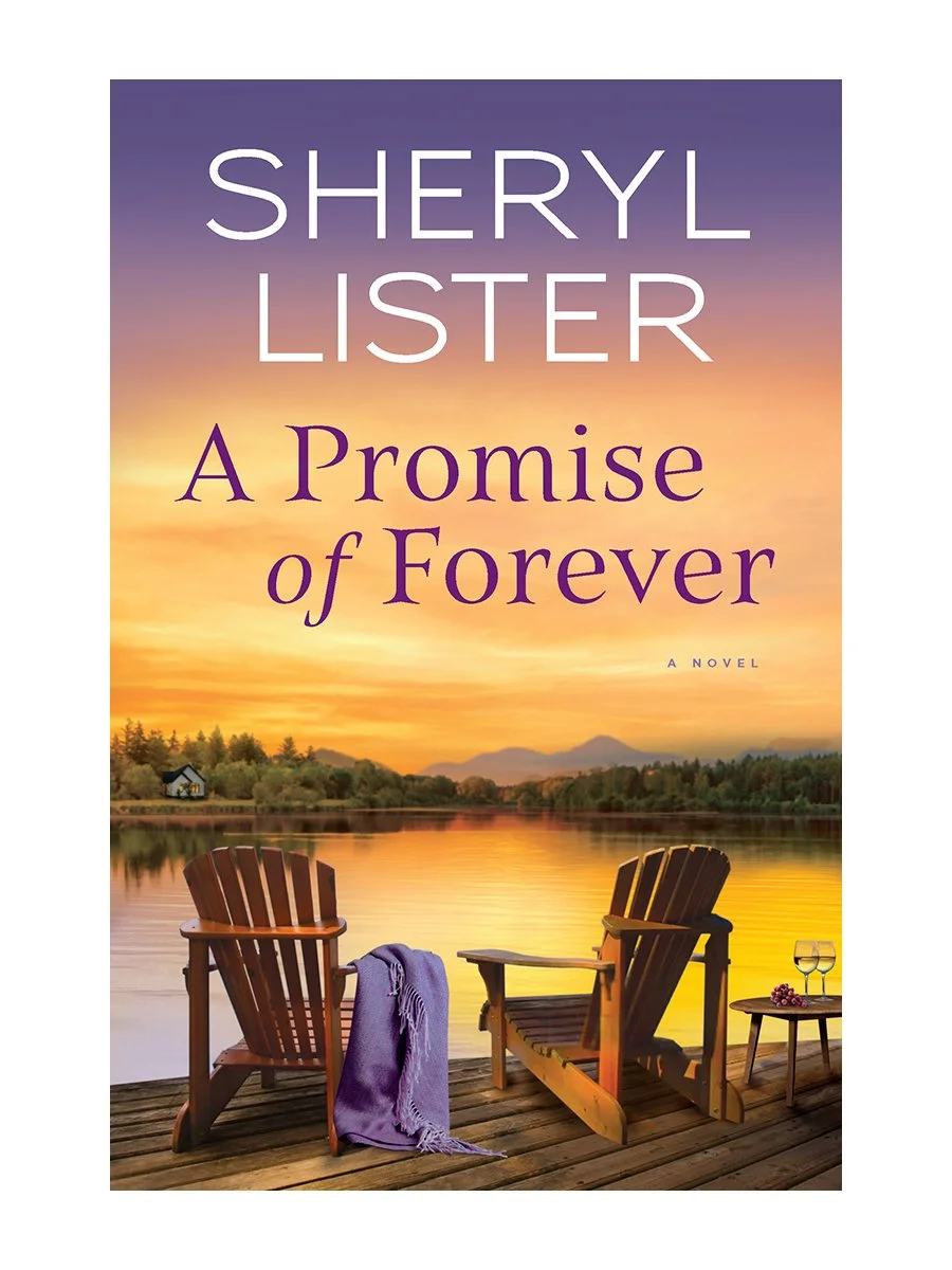 Cover art and design by Susan Zucker