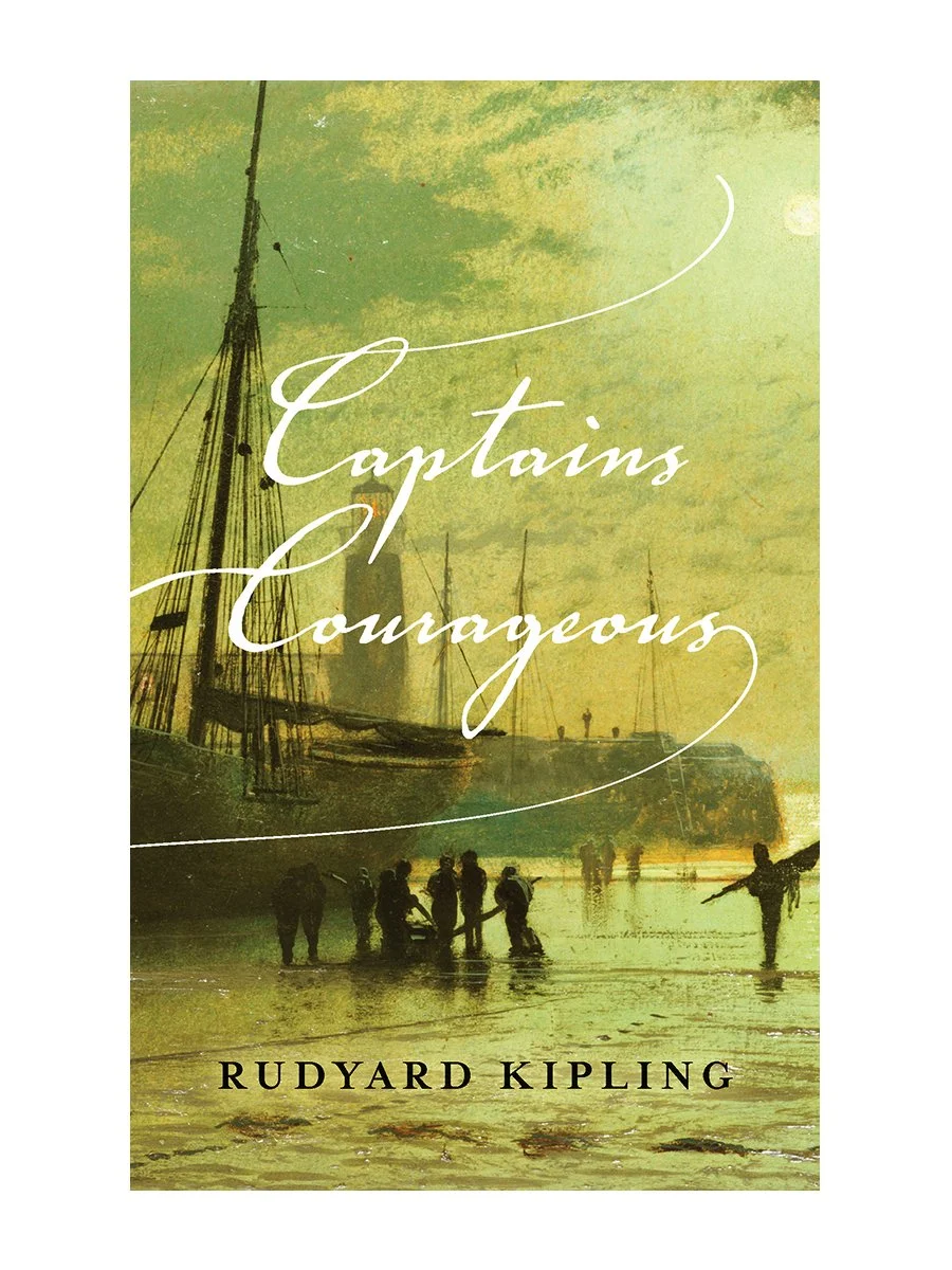 captains courageous.jpg