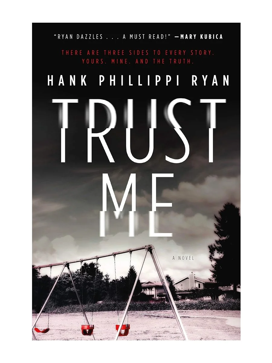 trust me.jpg