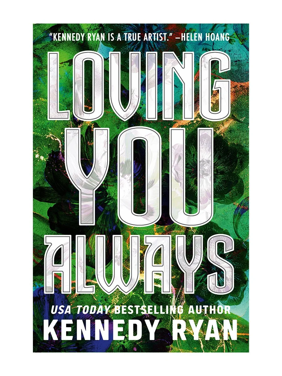 loving you always.jpg