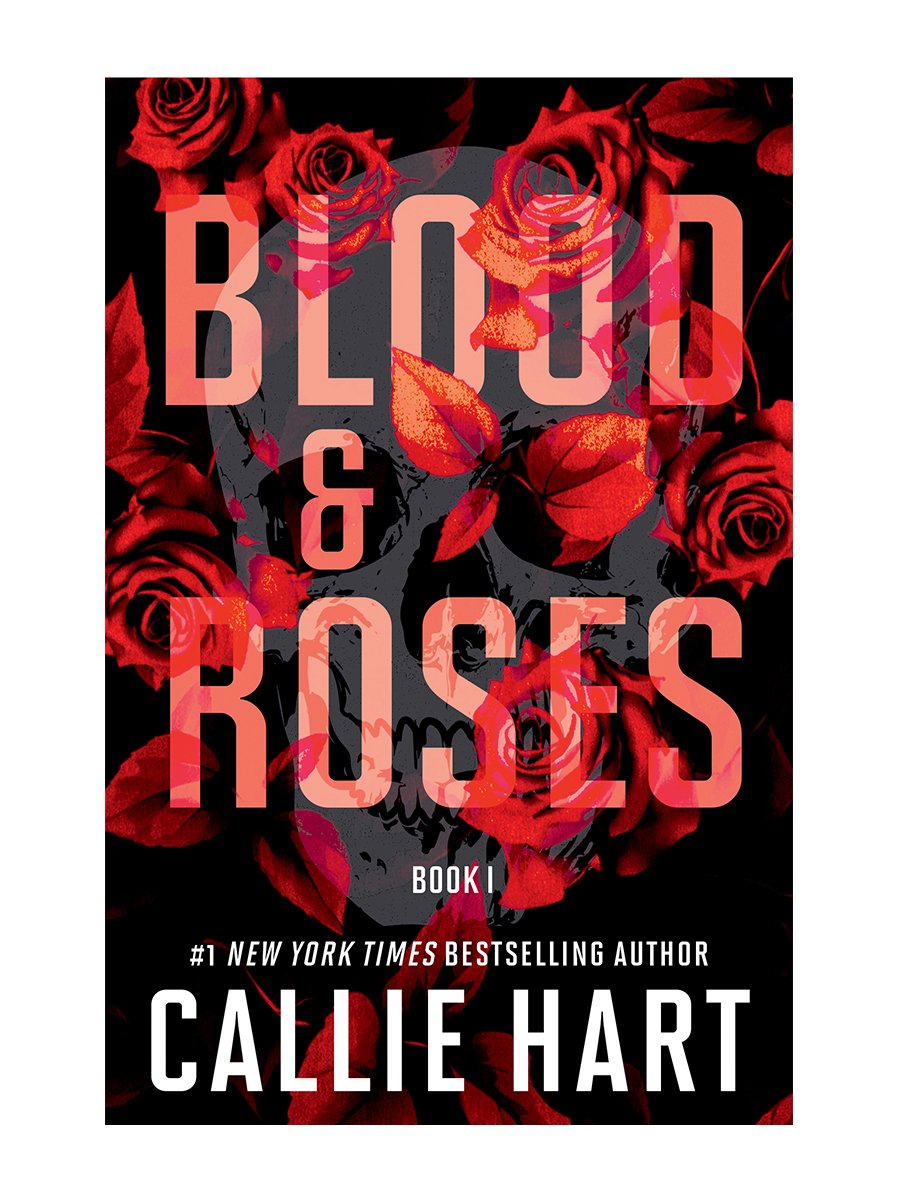 blood and roses-4  copy.jpg