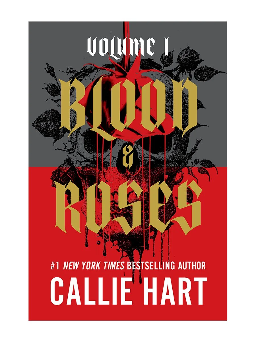 blood and roses.jpg