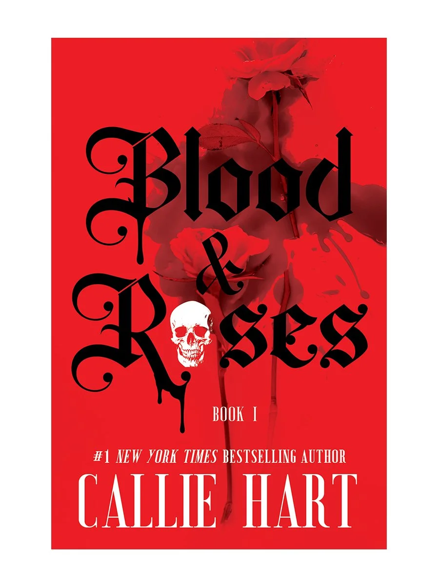 blood and roses-2  copy.jpg