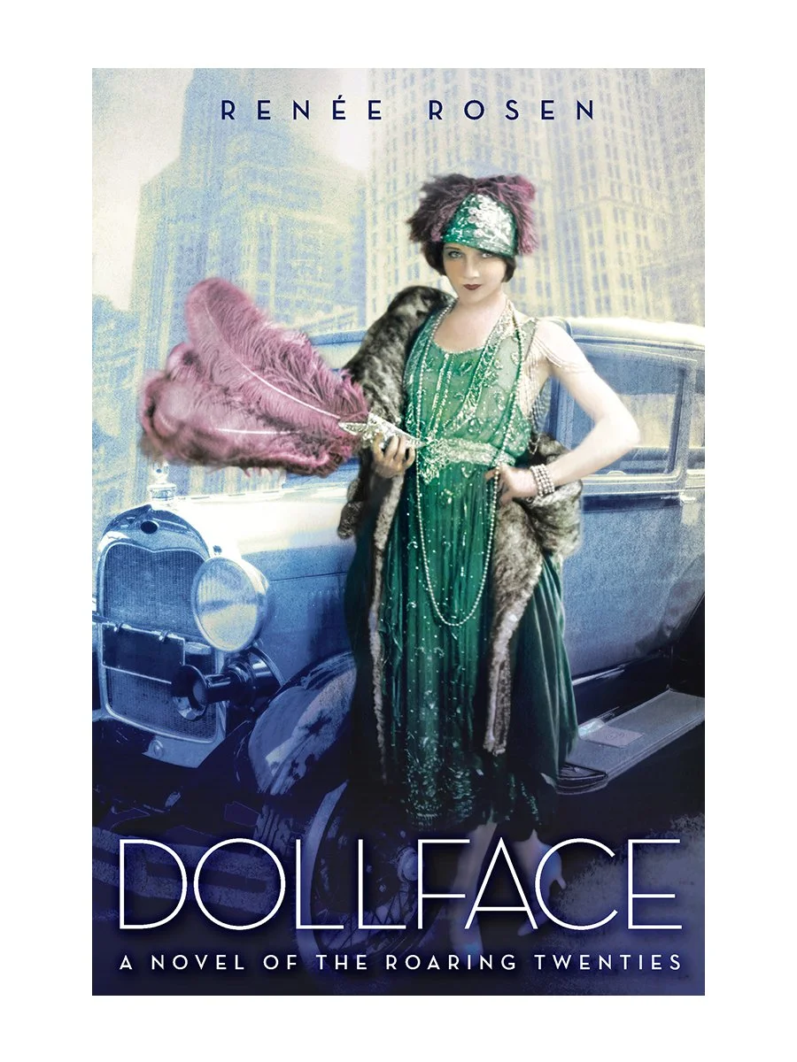 dollface.jpg