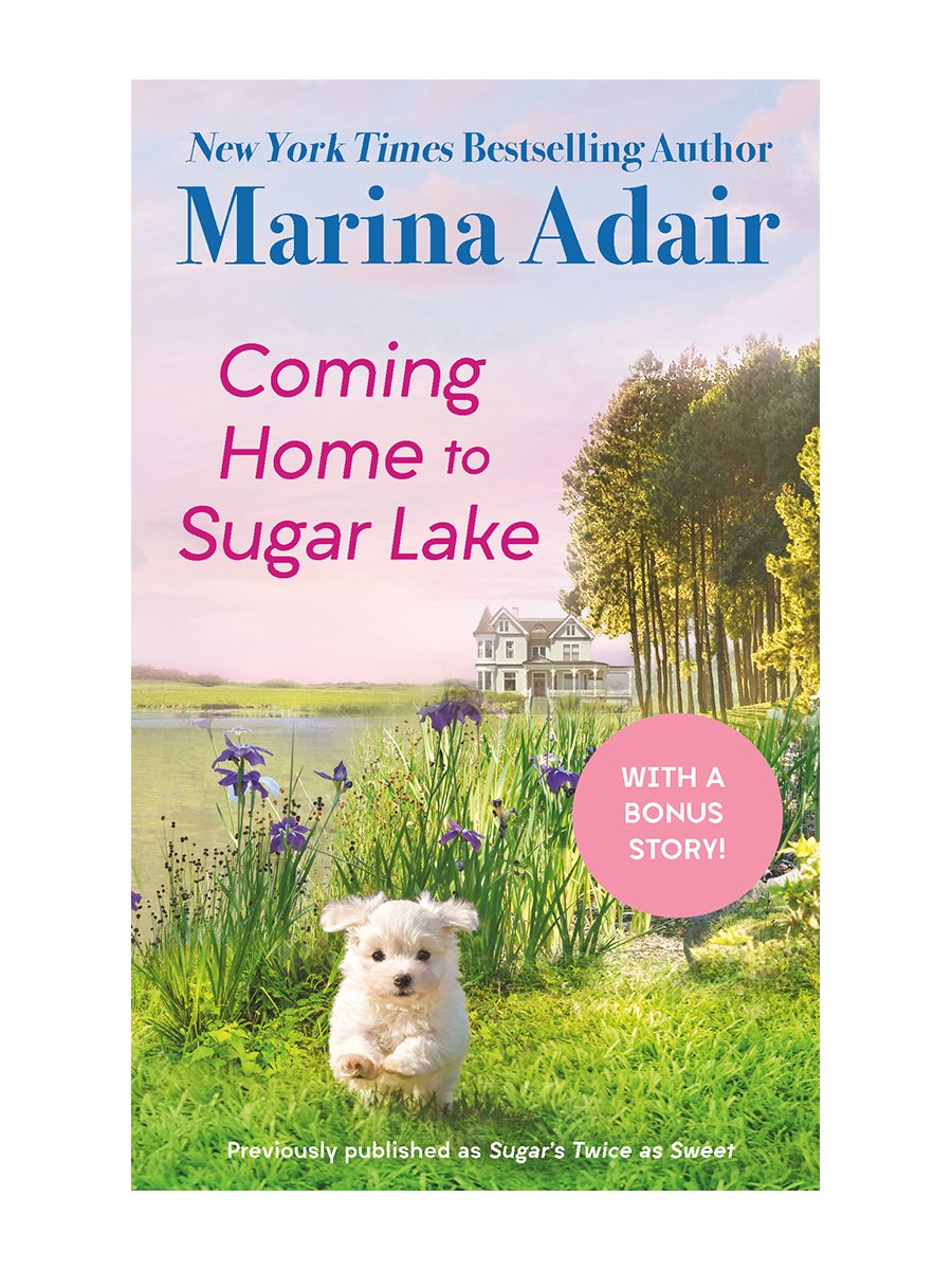 coming home to sugar lake.jpg