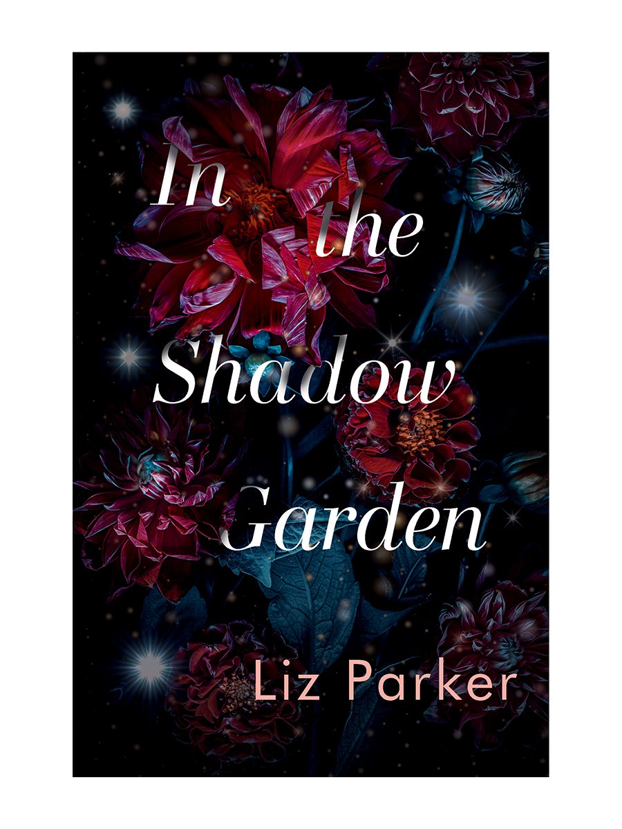 in the shadow garden-6  copy.jpg