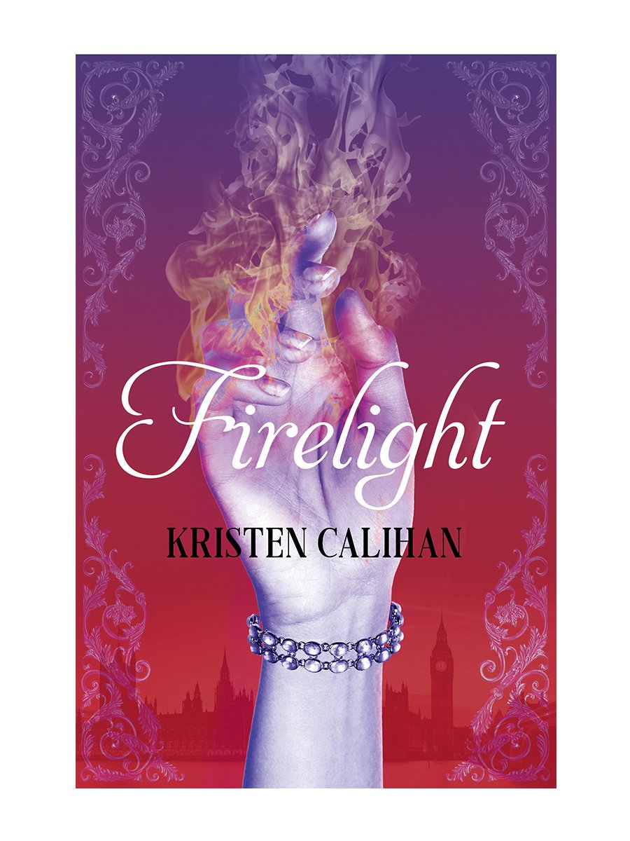 firelight-1 copy 3.jpg