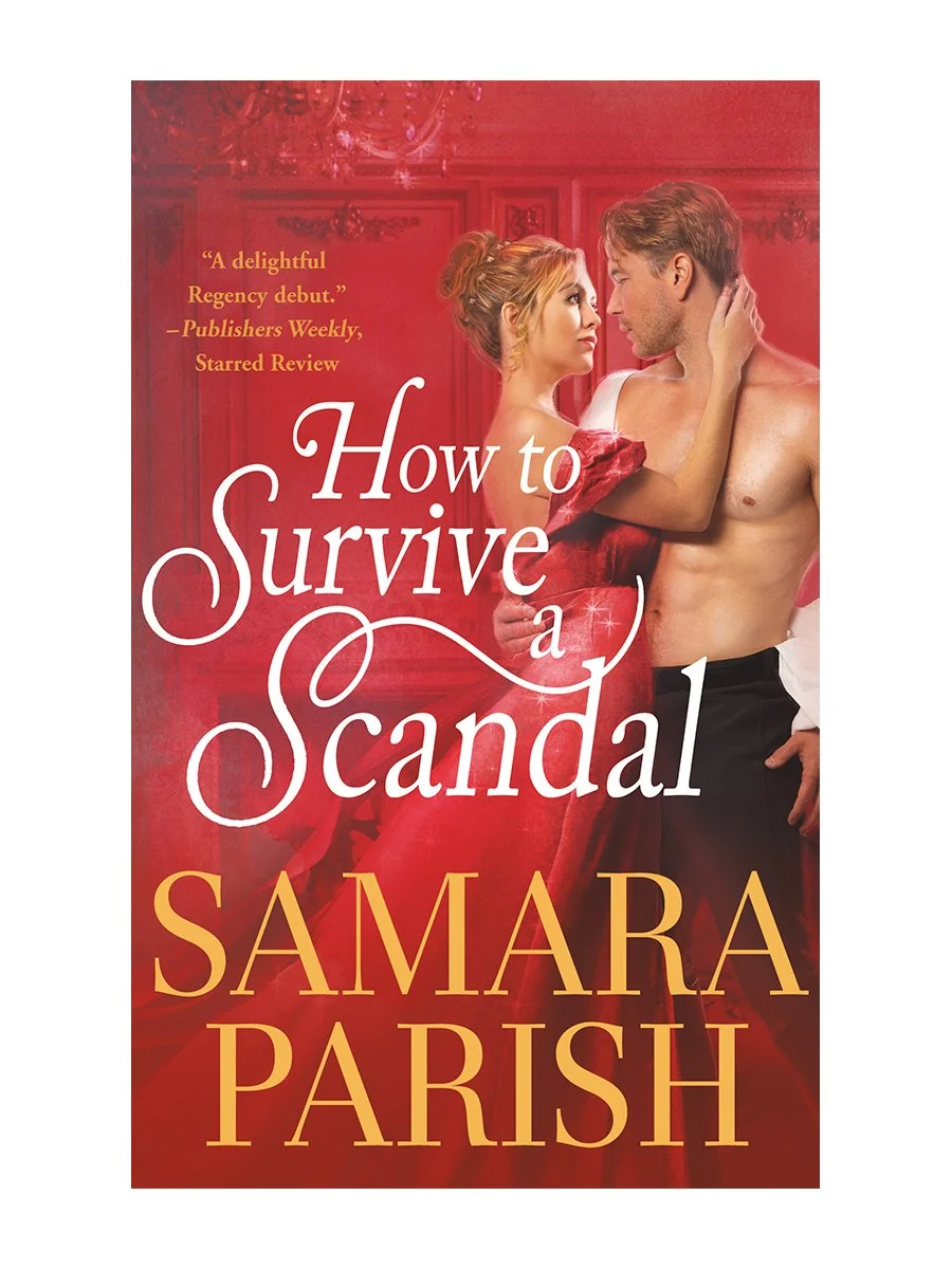 how to survive a scandal.jpg