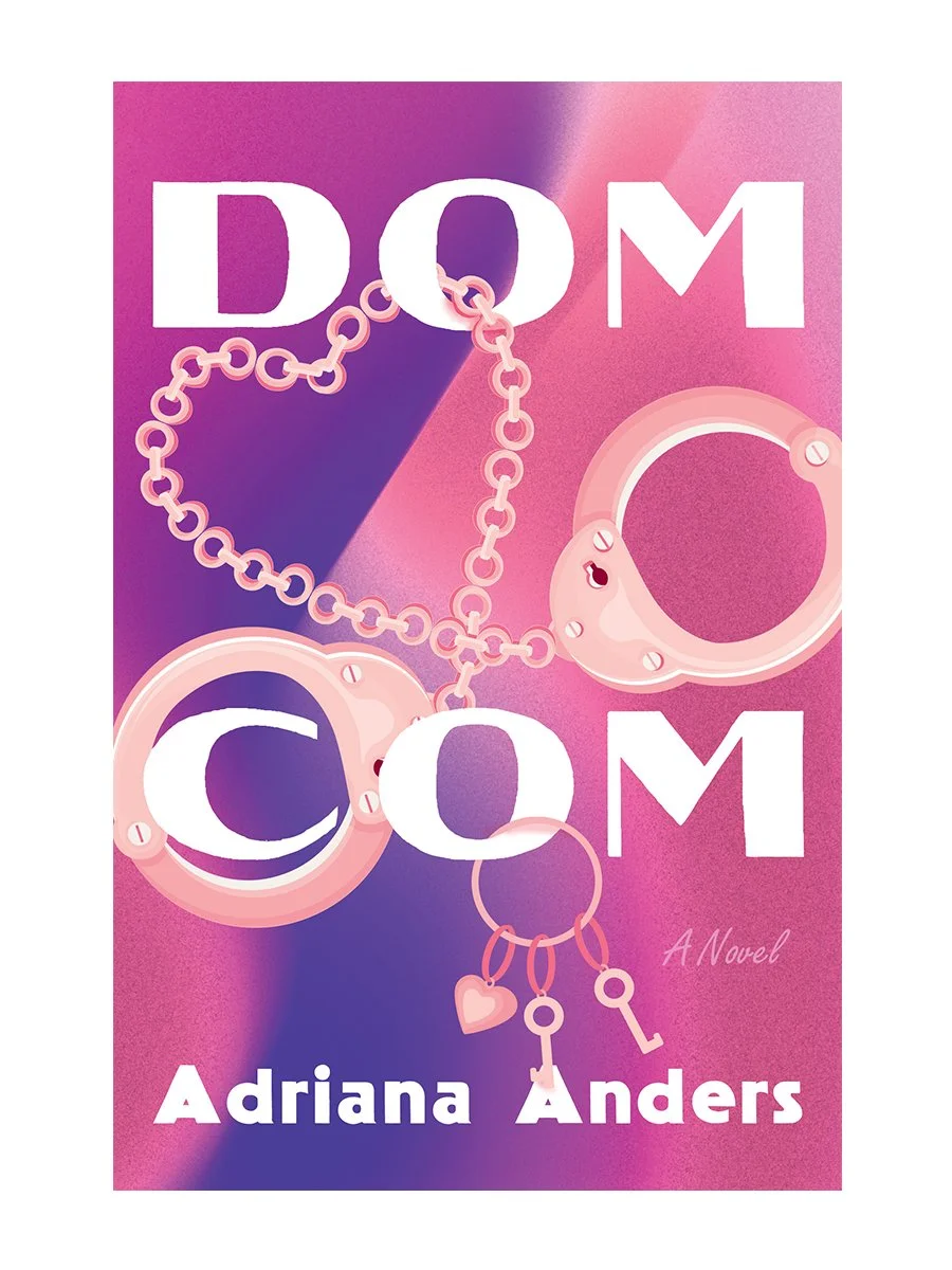 dom com-12 copy.jpg