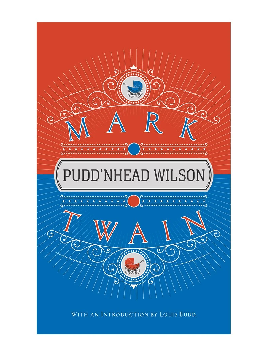 puddnhead - 1.jpg