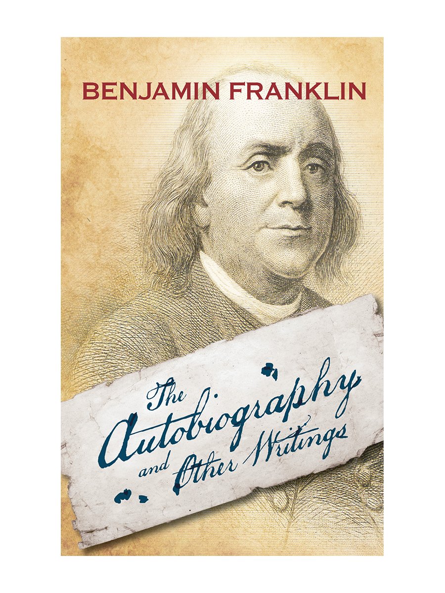ben franklin.jpg