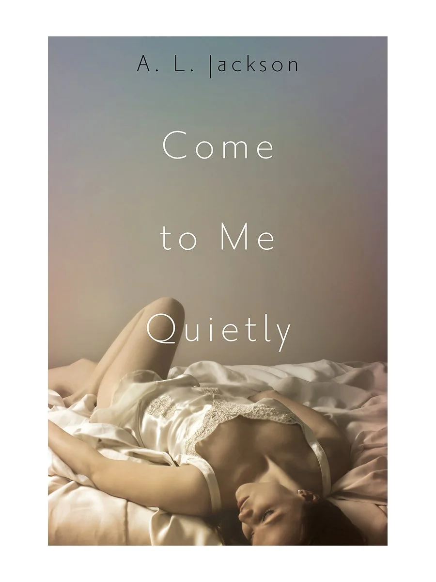 come to me quietly.jpg