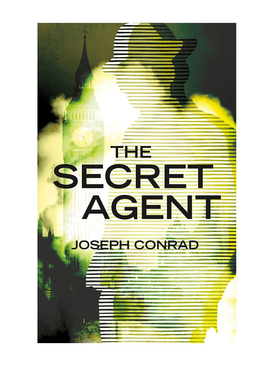 secret agent - 5.jpg