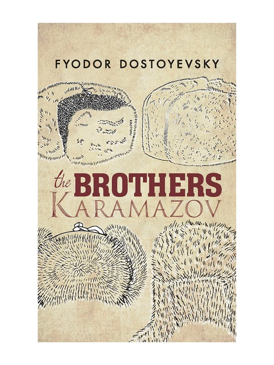 karamazov 3.jpg