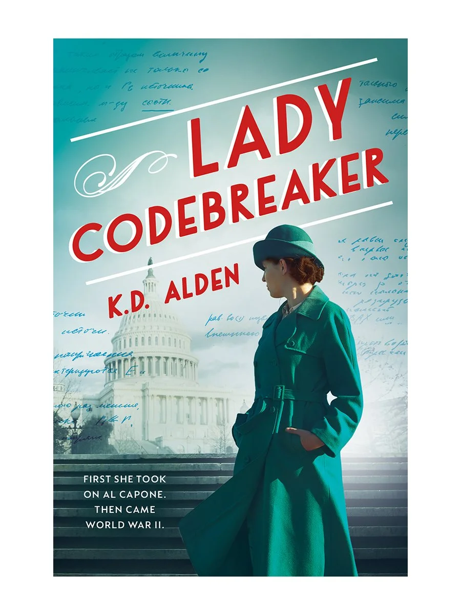 Cover art and design by Lila Selle