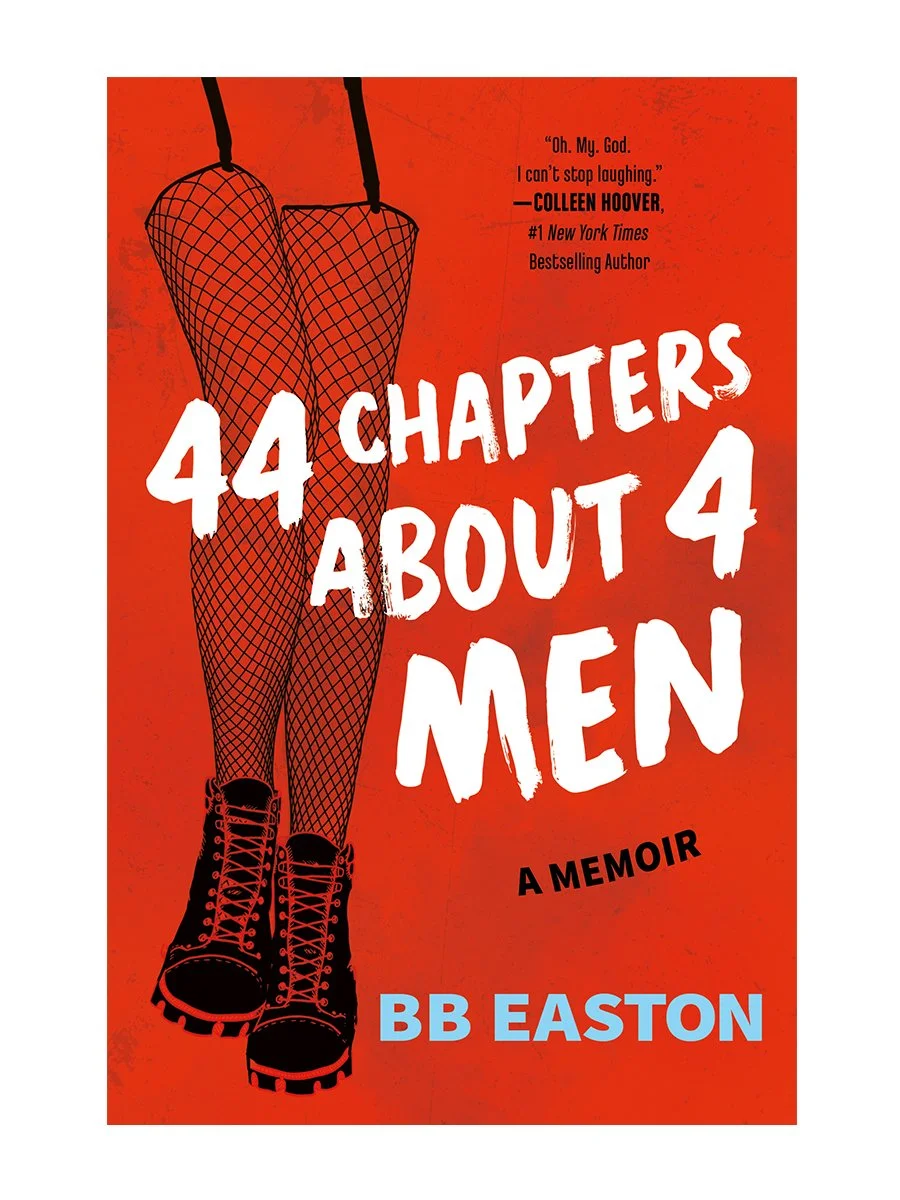 44 chapters-2 copy.jpg