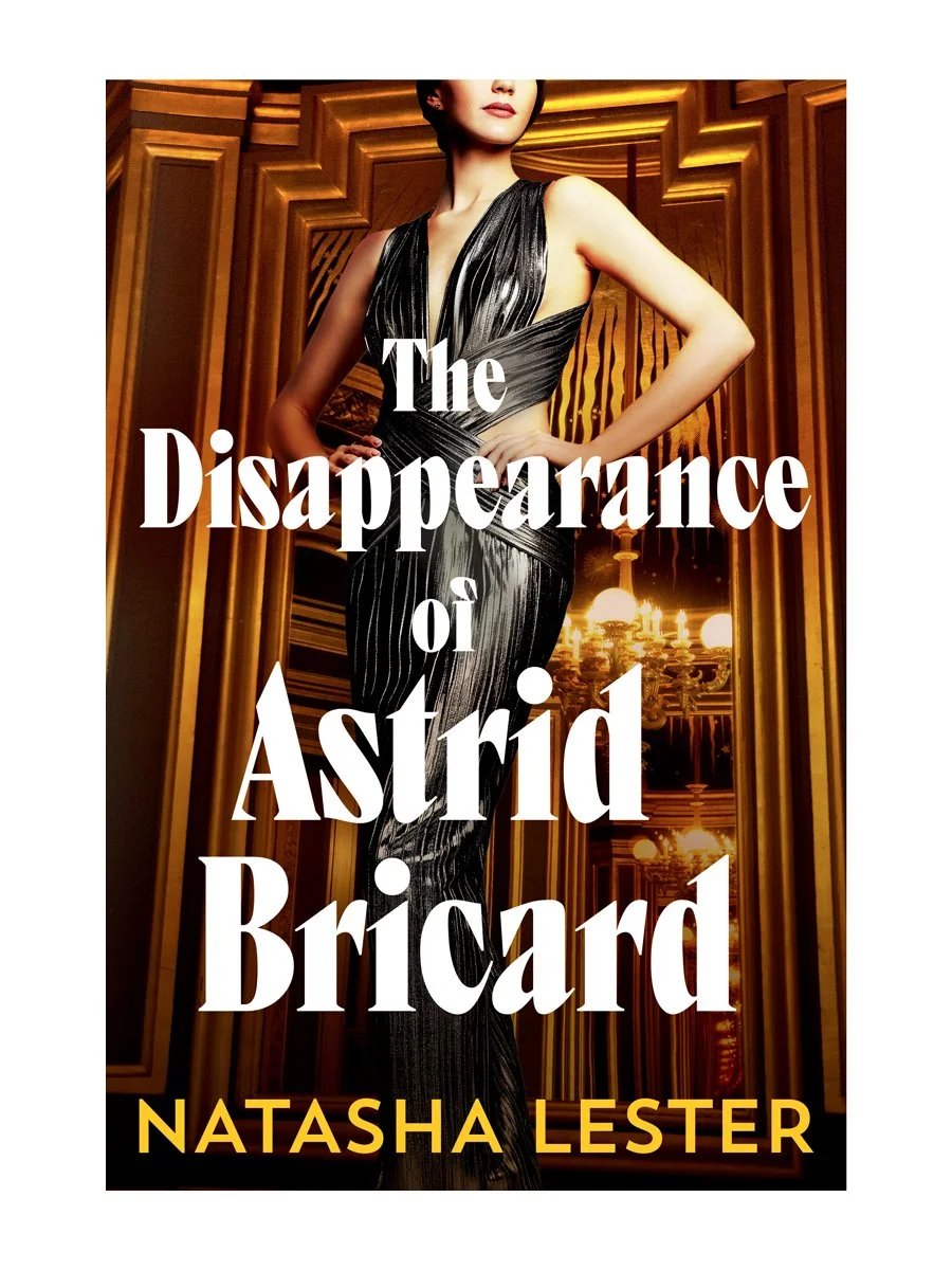 astrid bricard-1 copy.jpg