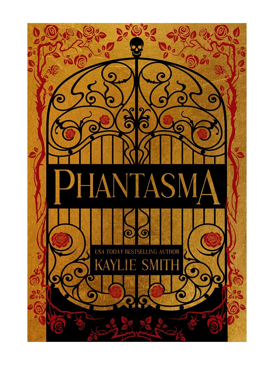 phantasma-2 copy.jpg