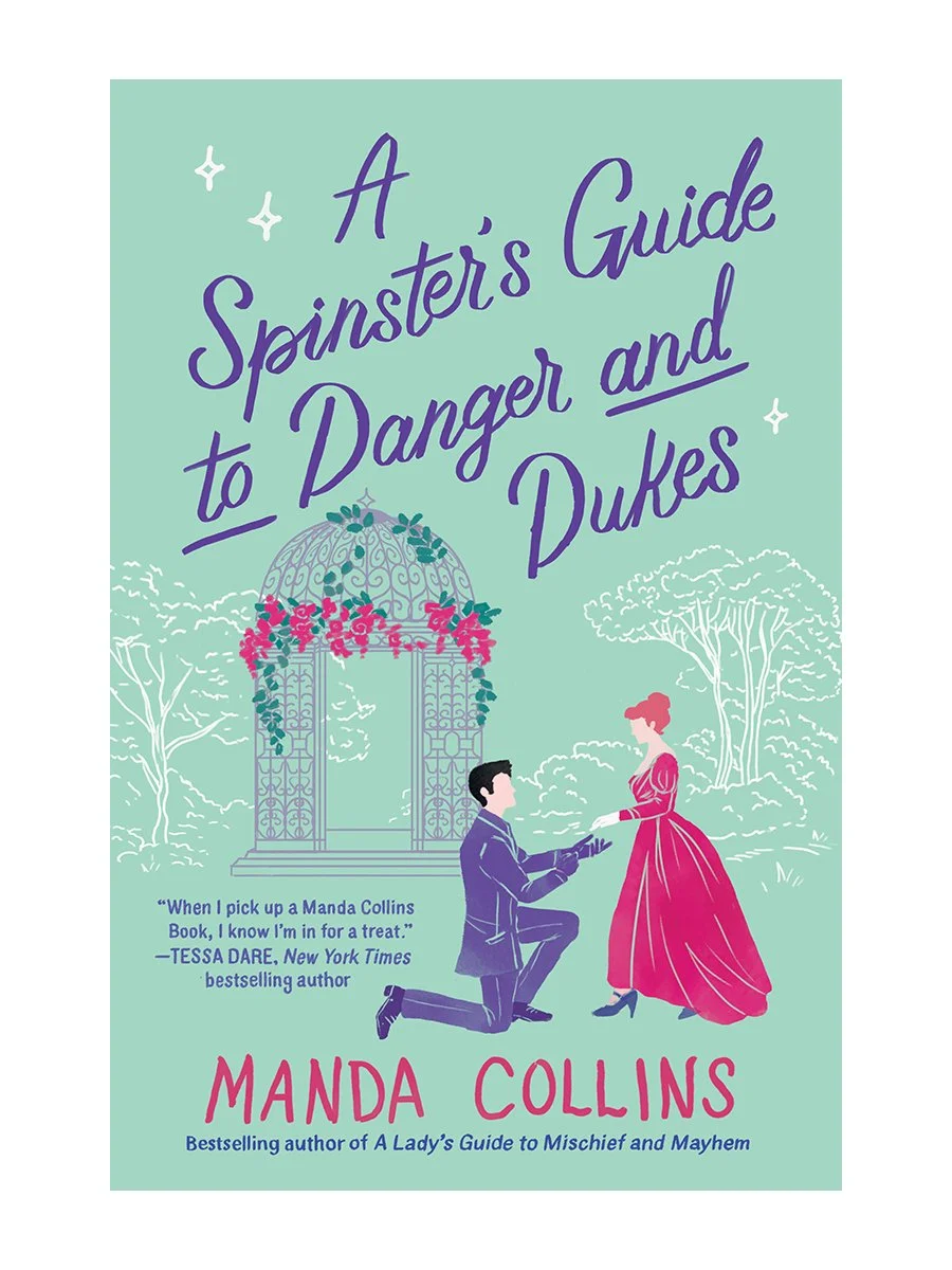 Cover design and illustration by Sarah Kellogg