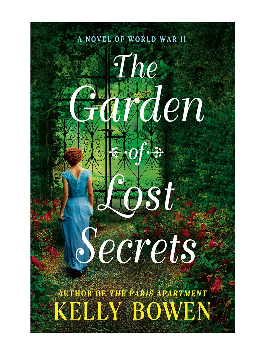 garden of lost secrets-2 copy.jpg