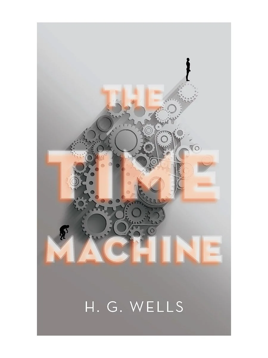 the time machine.jpg