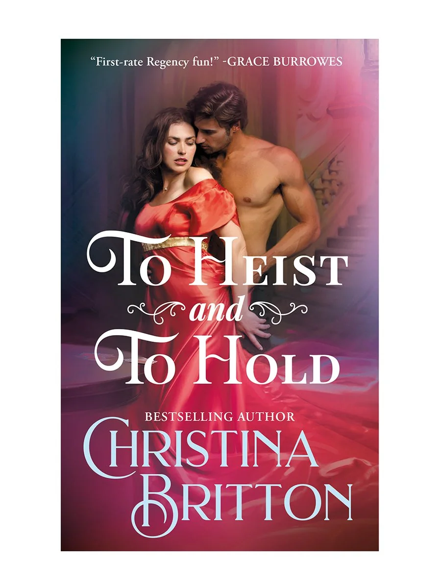to heist and to hold.jpg