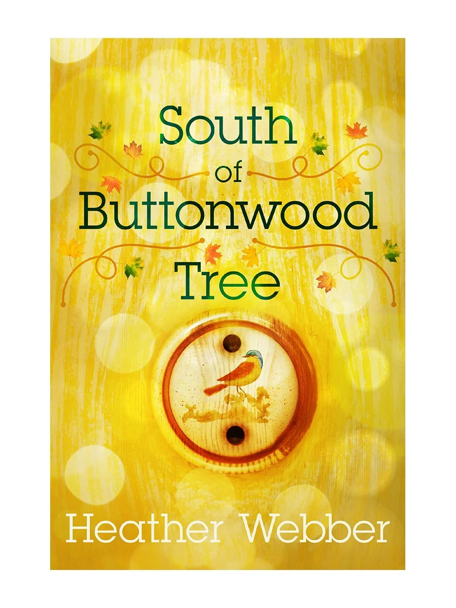 south of the buttonwood tree-1.jpg