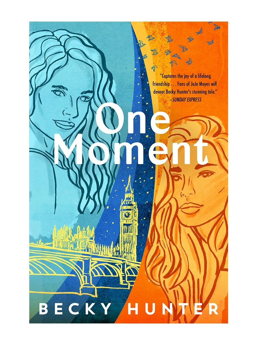 one moment-1 copy.jpg