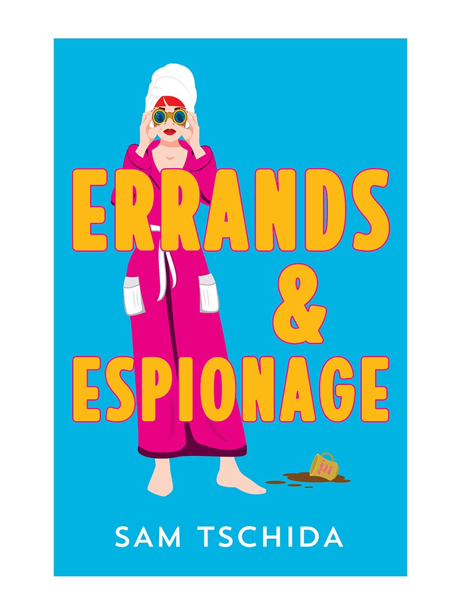 errands and espionage-6 copy.jpg
