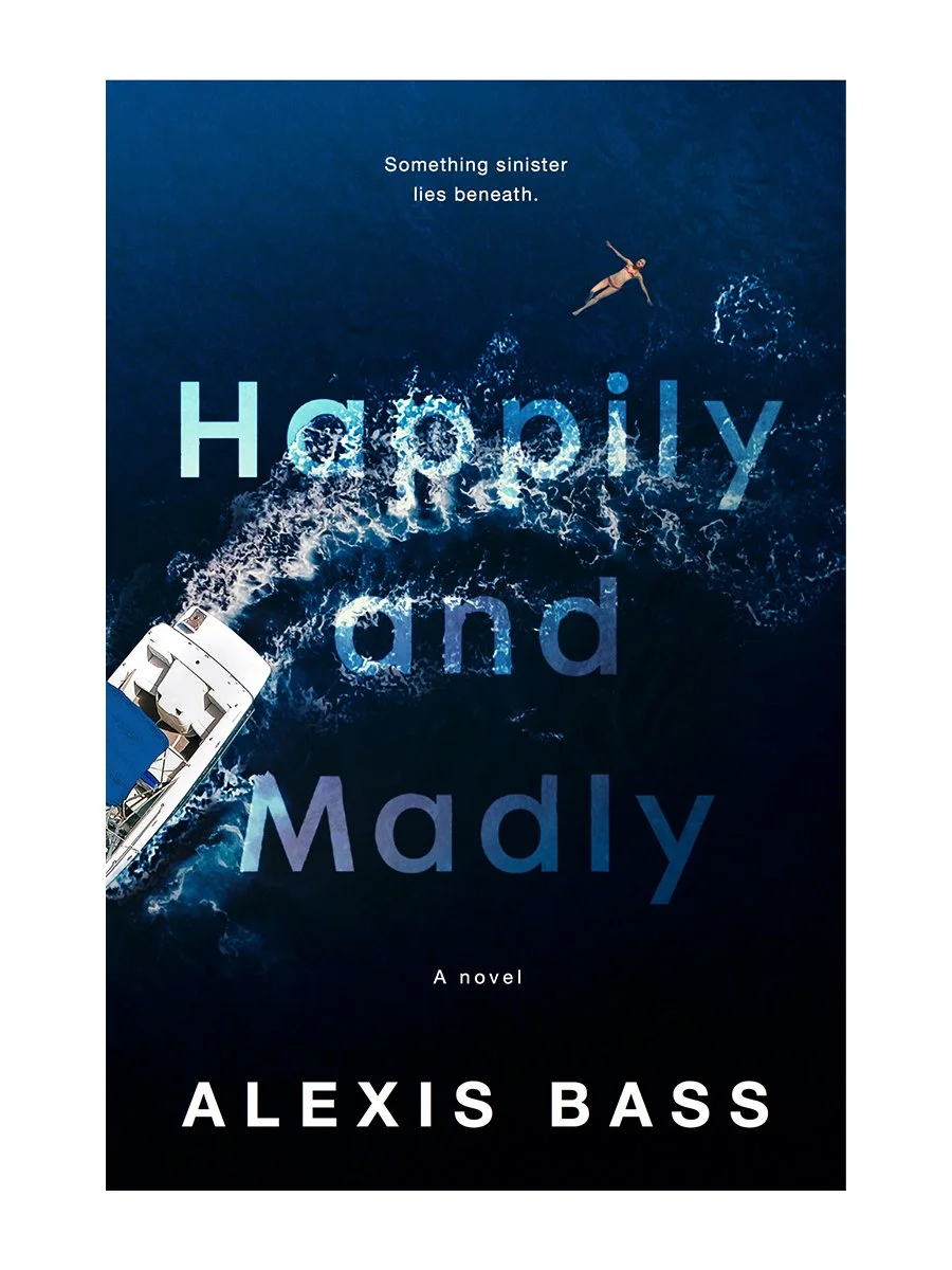 happily and madly.jpg