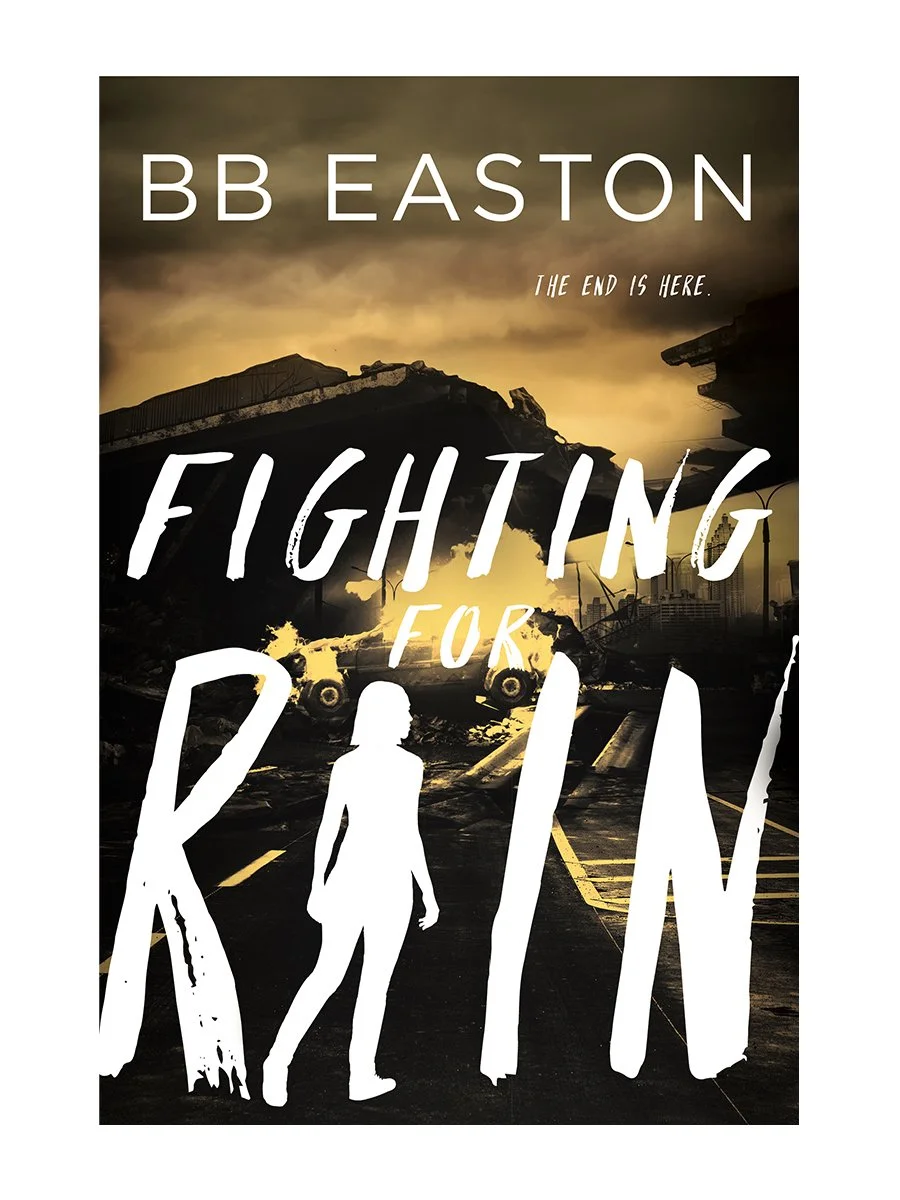 fighting for rain.jpg