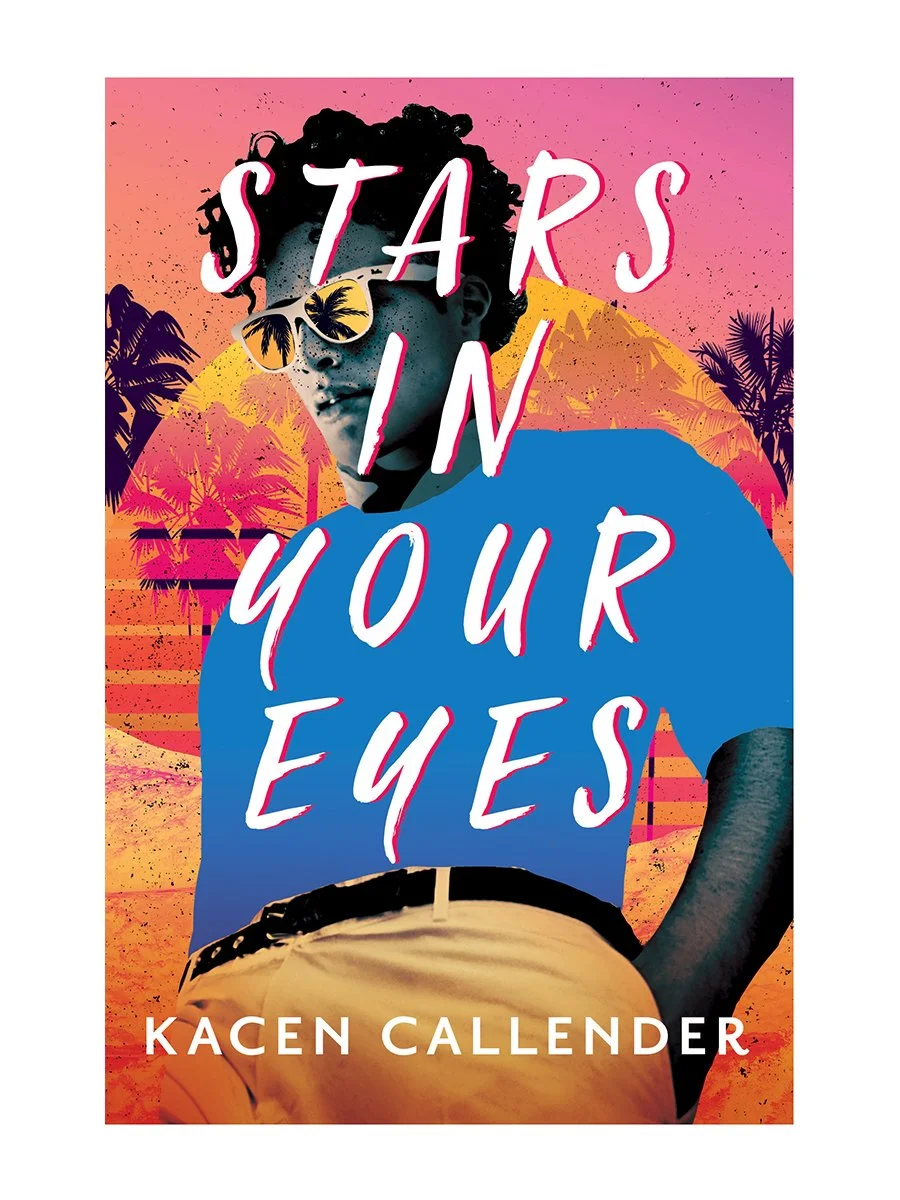 stars in your eyes-6 copy.jpg