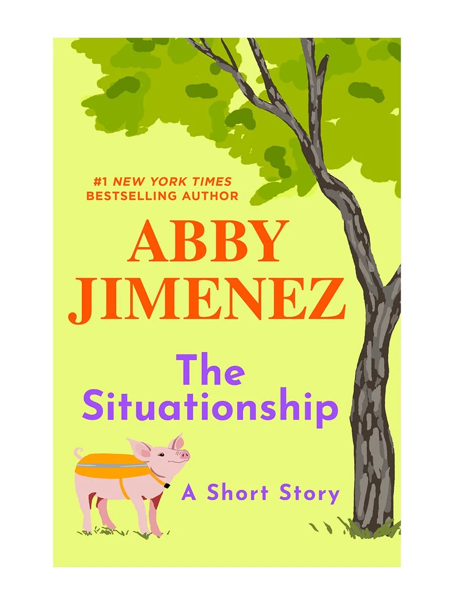 the situationship.jpg