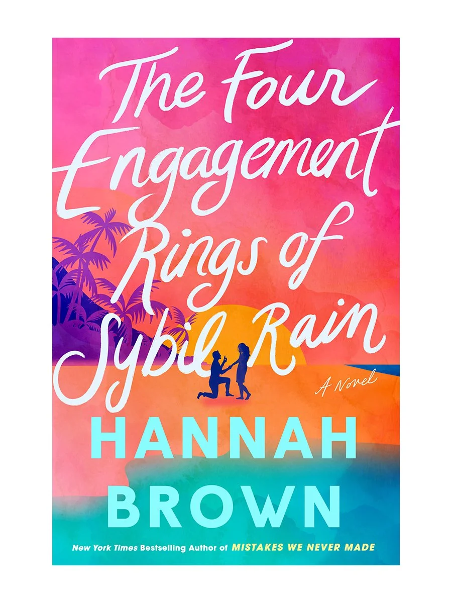 Cover art and design by Holly Ovenden