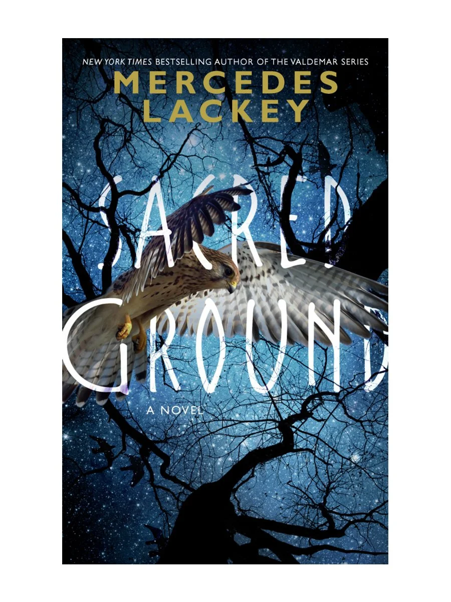sacred ground.jpg