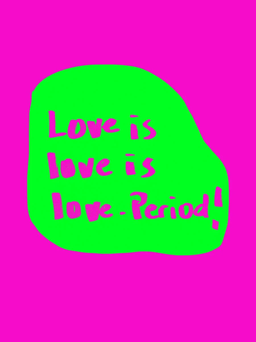 love is love.jpg