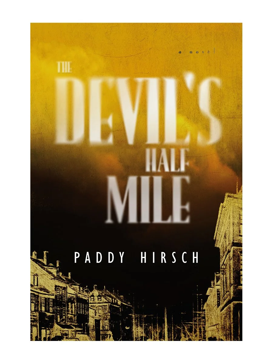 devil 5.jpg