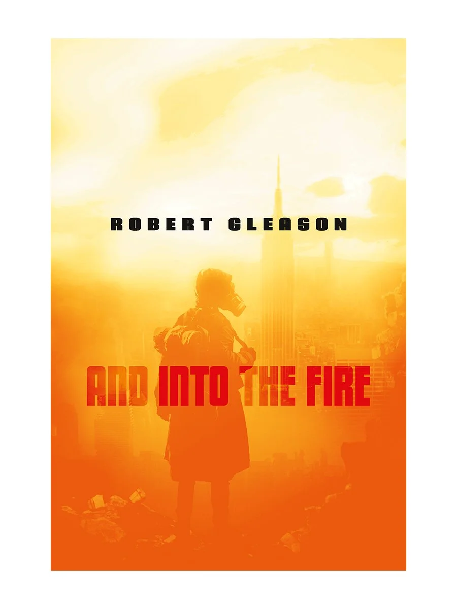 and into the fire - 4.jpg