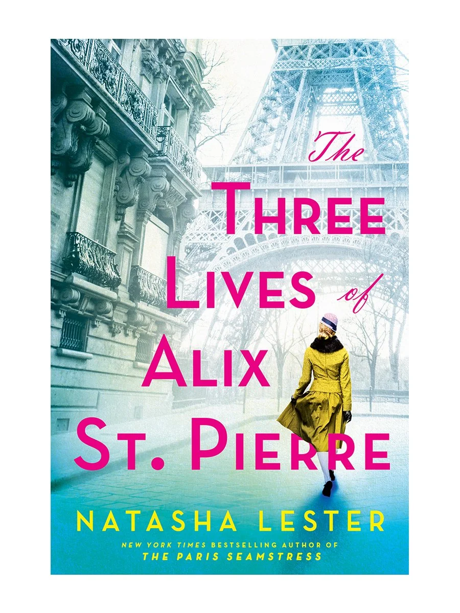 three lives of alix-3 copy.jpg