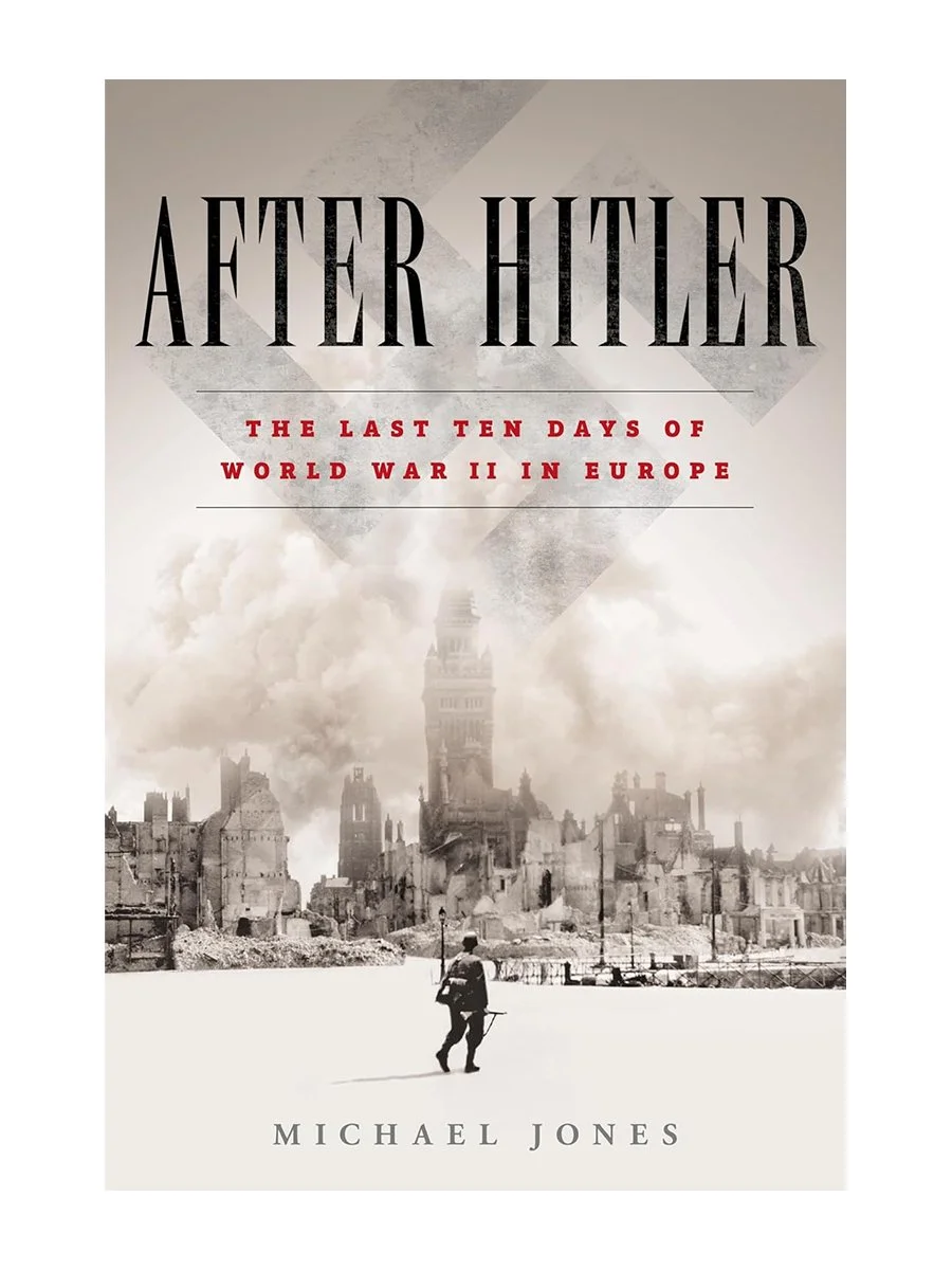 after hitler.jpg