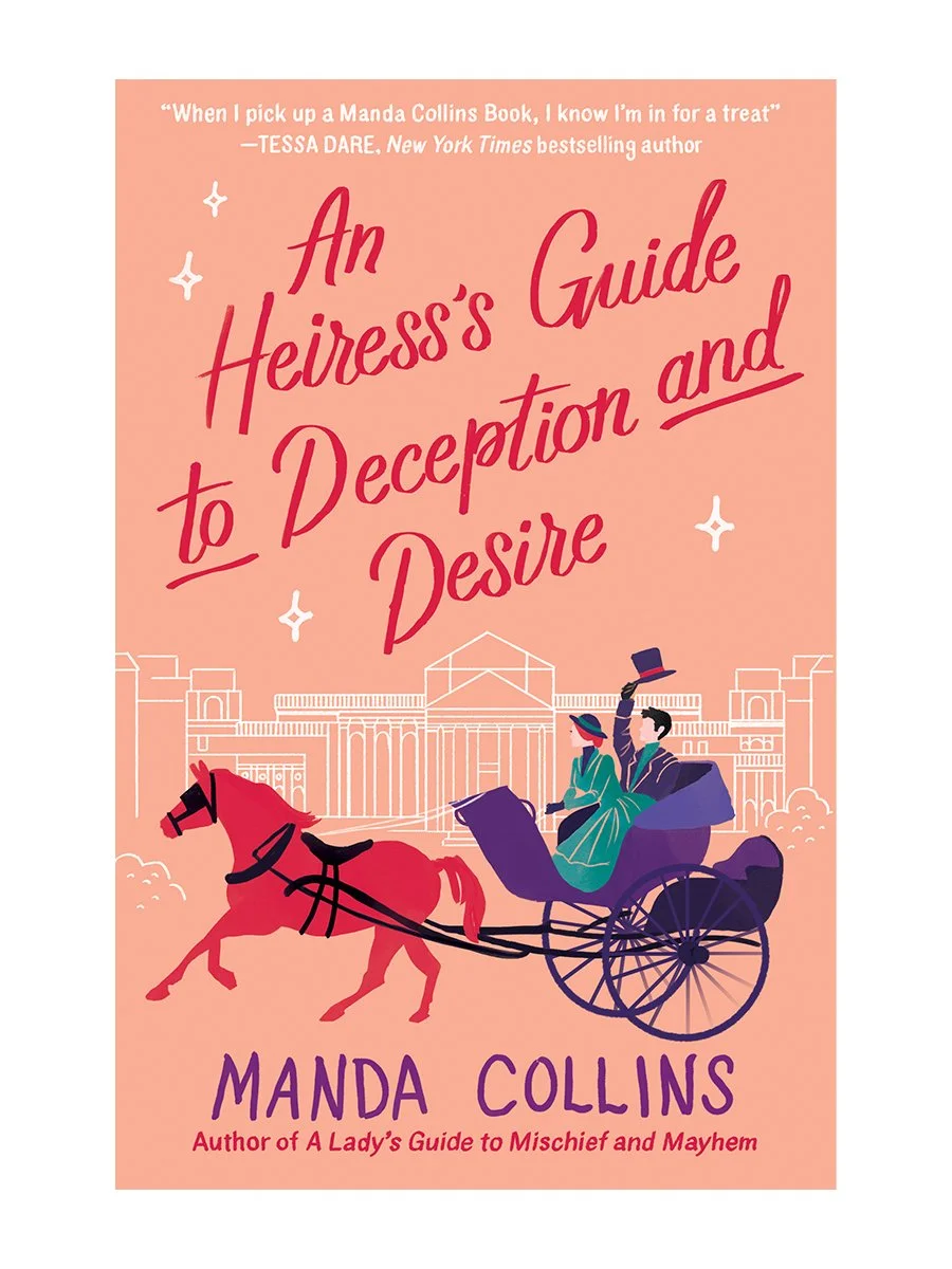 Cover design and illustration by Sarah Kellogg